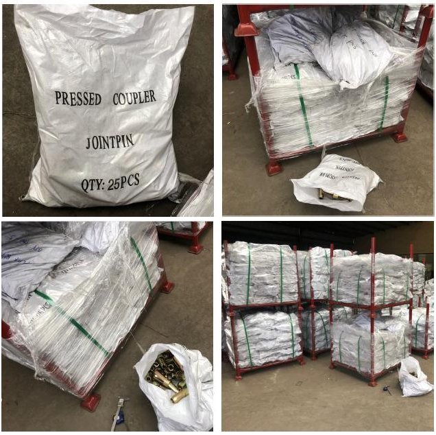 EK-IECED PINED PINED PINED PINED PINELD-03