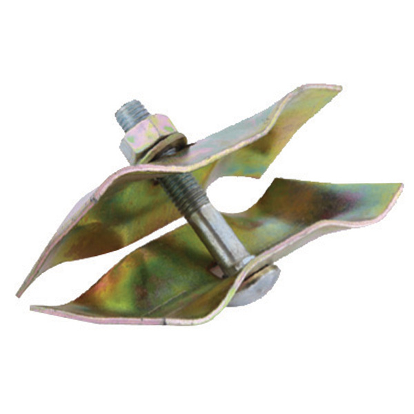 Хашаа хавчих