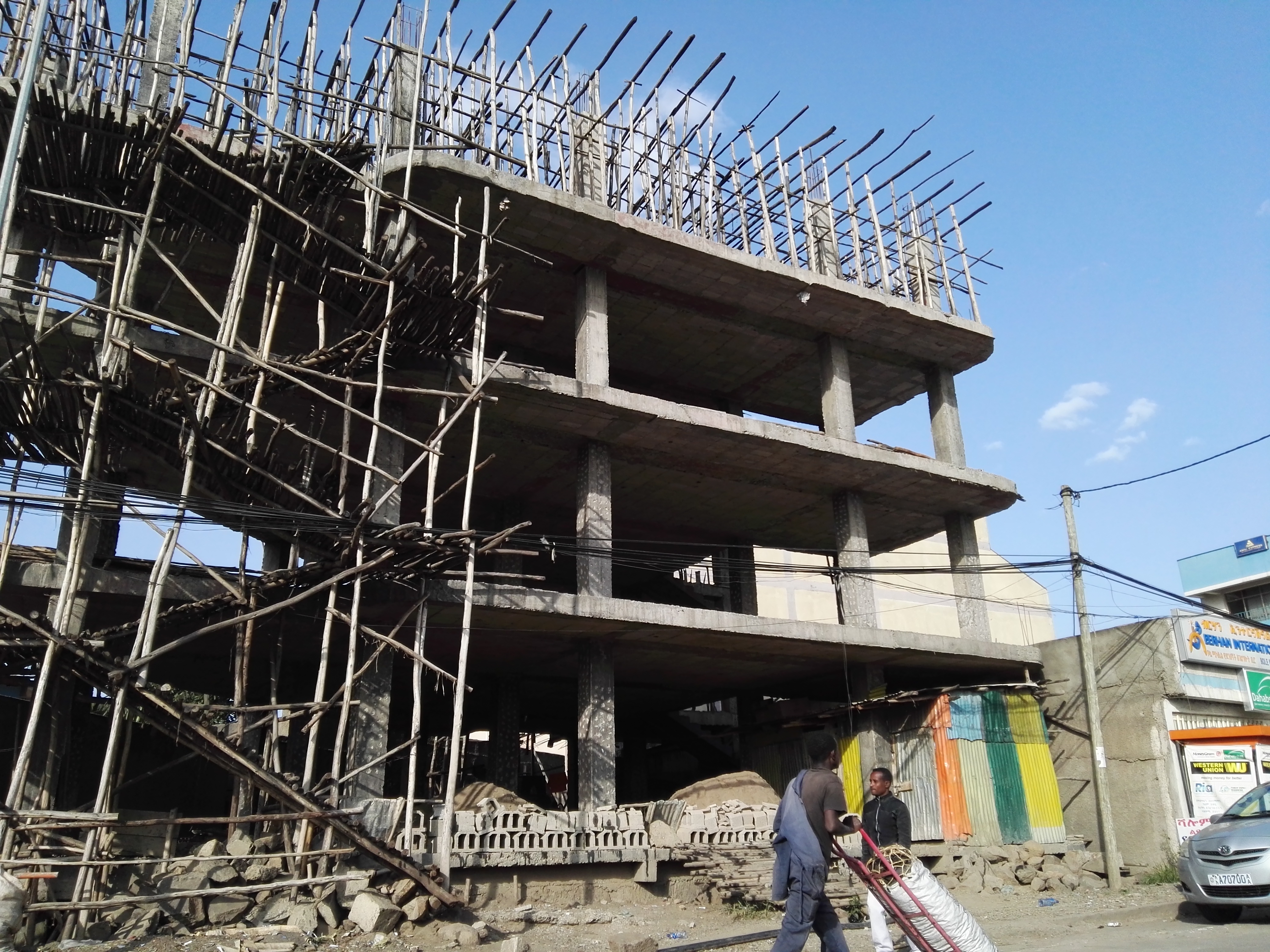 MMEXPORT ==103143.2102312 