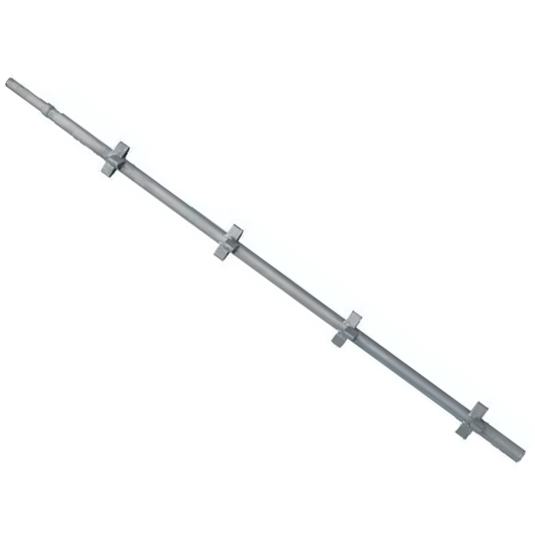 Kwikstage Scaffing системийн стандарт