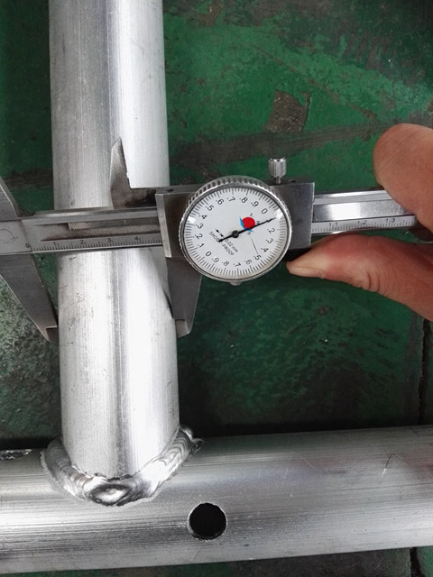 үрэвсэл-4 үрэвсэл-5 