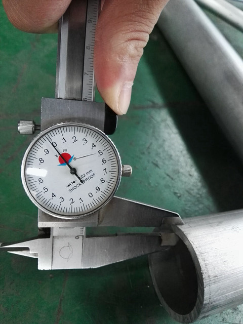 Хамгийн үр цензин-1 