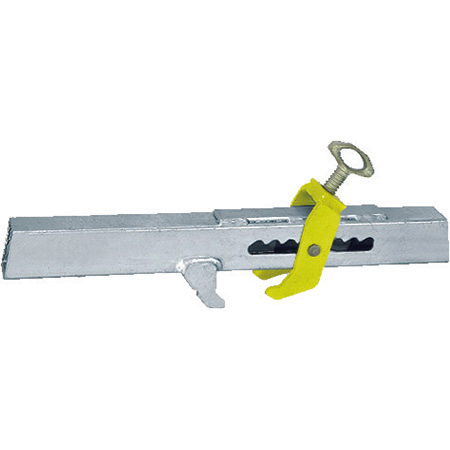 Тохируулж байна