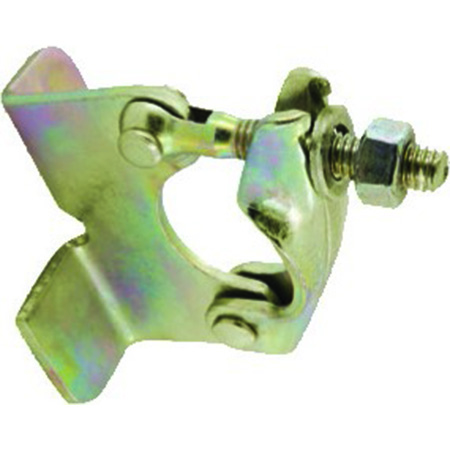 ТУЗ-ийн хадгаламж хадгалах