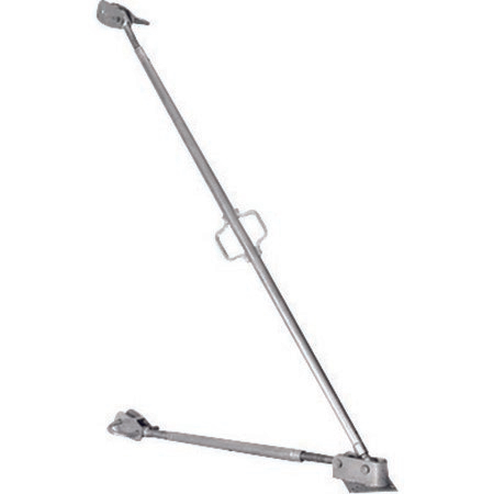 Түлхэх эрэг