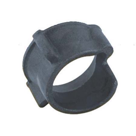 Cuplock Top Compeed хуурамчаар үйлдсэн