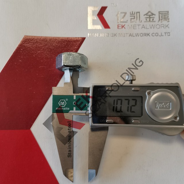 СОФФАРАФИГИЙН ДЭЛГҮҮРИЙН 