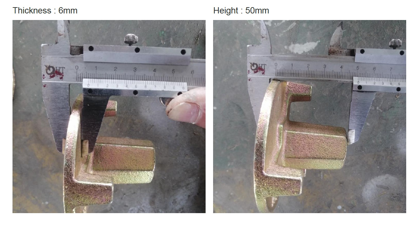 E44EDBEAAD13F21DEE932122DARD5ER5ECH88