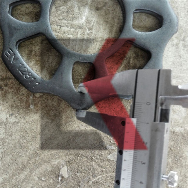 Ringlock дугуй цагираг07