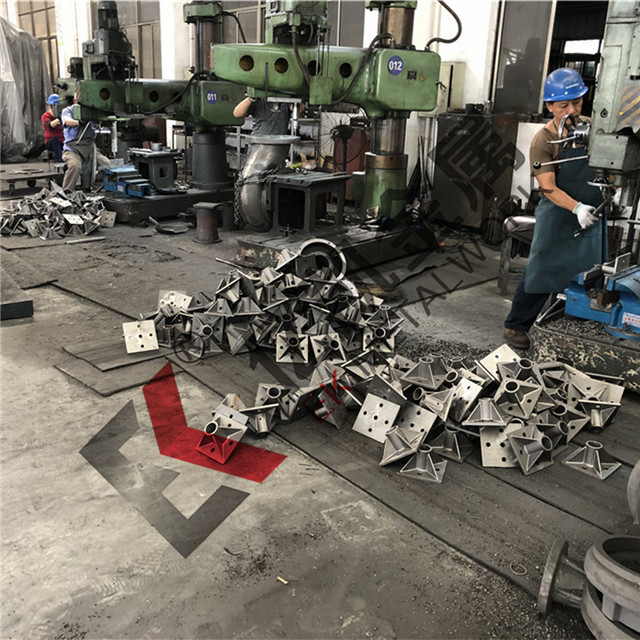 Суурь хавтан 01