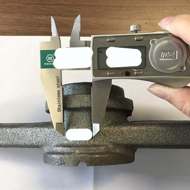 Жак самар самар 09