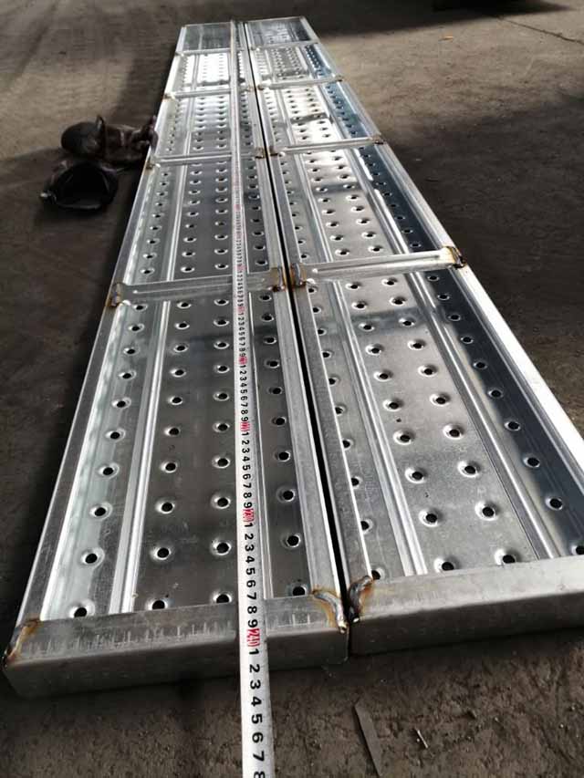 Металл банзал 17