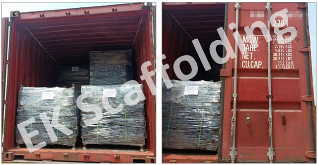 Суурь Jack ачаалах зураг 04