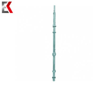 Босоо босоо стандартыг хутгана