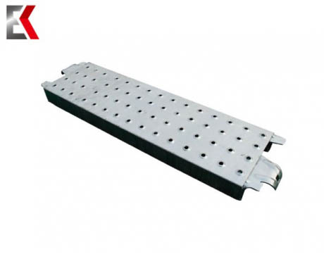 Ringlock төмөр банз