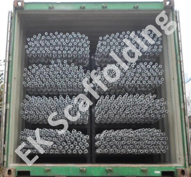 Зураг ачаалах 02