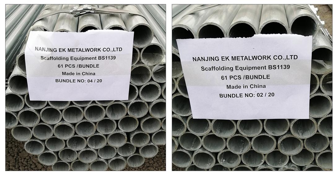 ХӨДӨЛГӨӨН ХУГАЦААНЫ ХУГАЦААНЫ ТУХАЙ 01