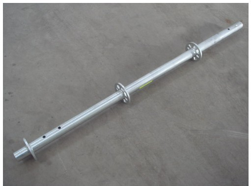 Ringlock стандарт