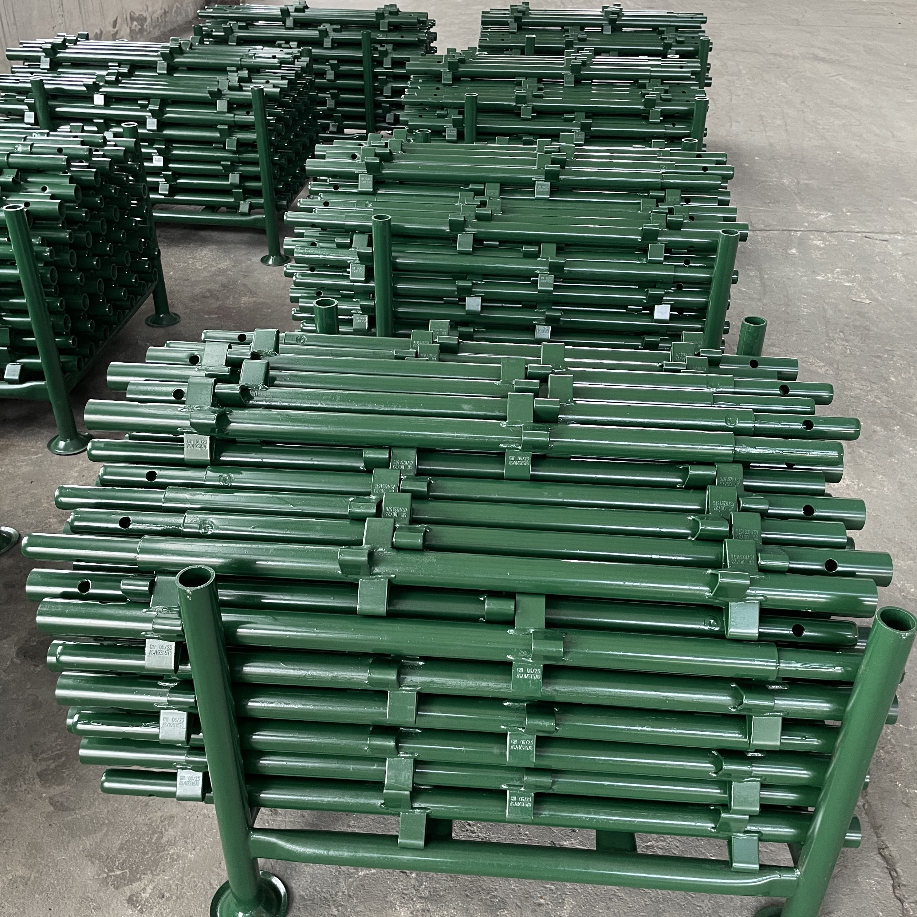 kwikstage шат шатны стандарт 