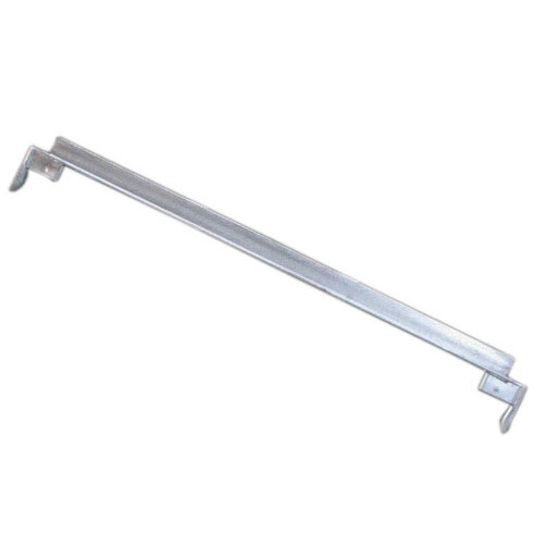 Kwikstage Scaffolding системийн транзомууд