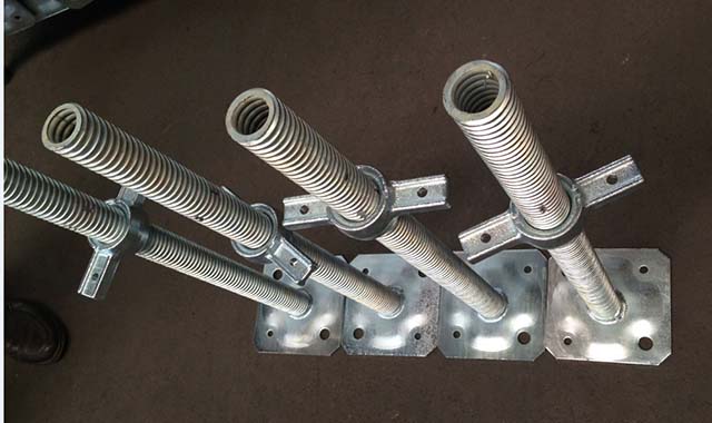 Шураг jack шоу 02