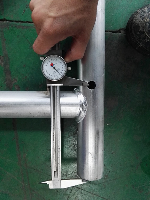 хамгийн бага үржлийн туяа-3 үржсэн цооролт-3 