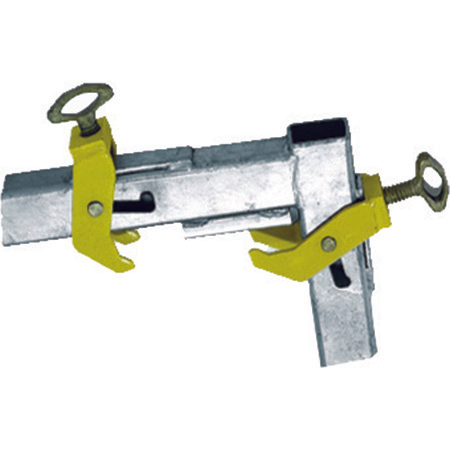 Хавчих булан