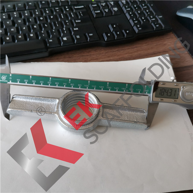 ek jack jack jack 43 03 03