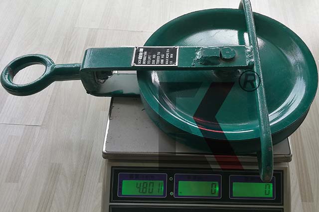 ХӨДӨЛМӨРИЙН ГИНД ДЭЛГҮҮР