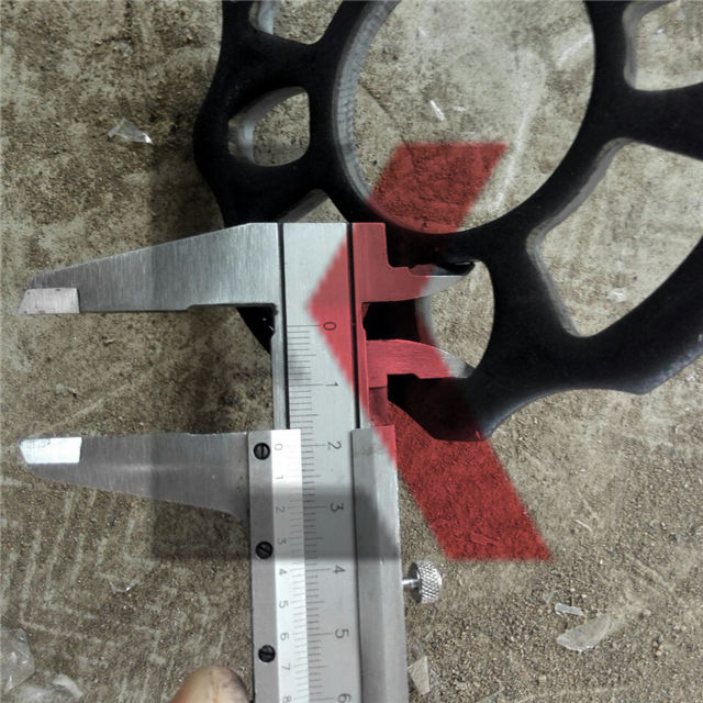 Ringlock дугуй цагираг02