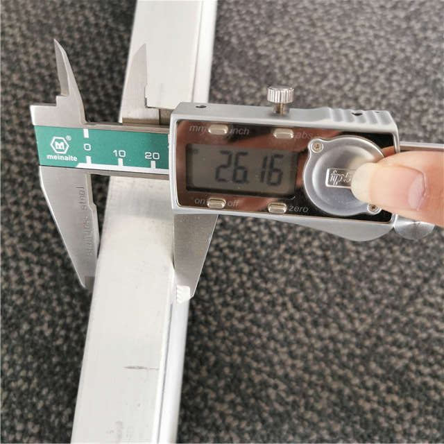 Alu шатны шоу 07