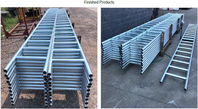 Шат цацраг туяа 06