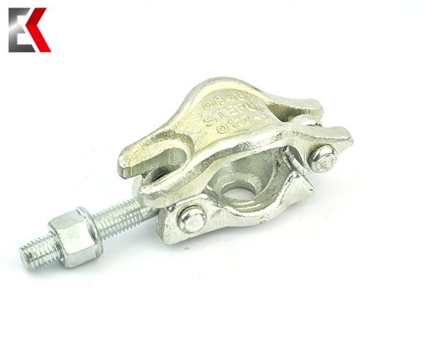 Хагас эргэдэг холбогч 