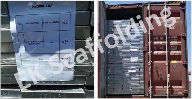 Металл банз хэвлэх зураг 03