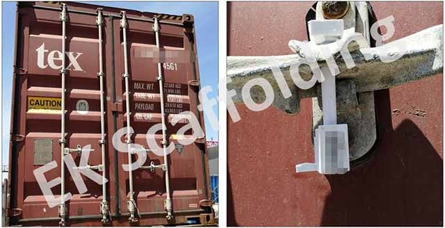 Металл банз хэвлэх зураг 04