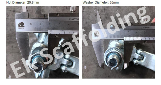 Дусал хуурамч давхар холбогч шоу 02