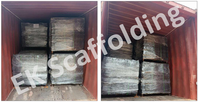 Суурь Jack ачаалах зураг 03