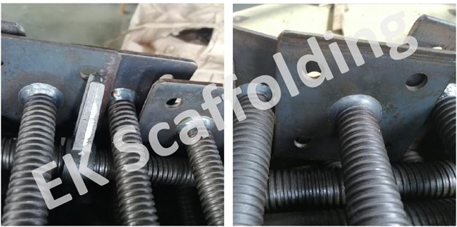 Суурь Жак шоу 06