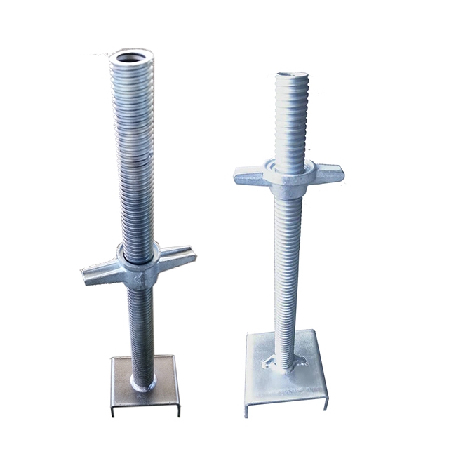 Шатаж буй суурь үүр