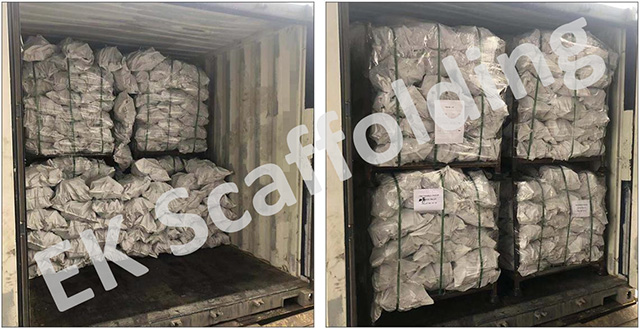 Holland давхар холбогч ачаалах зураг 03