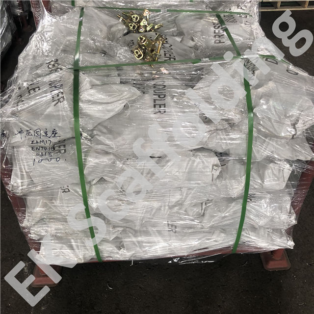 Давхар шоу 09-ийг дарлаа