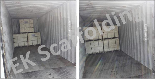 02-р зургийг ачаалж байна