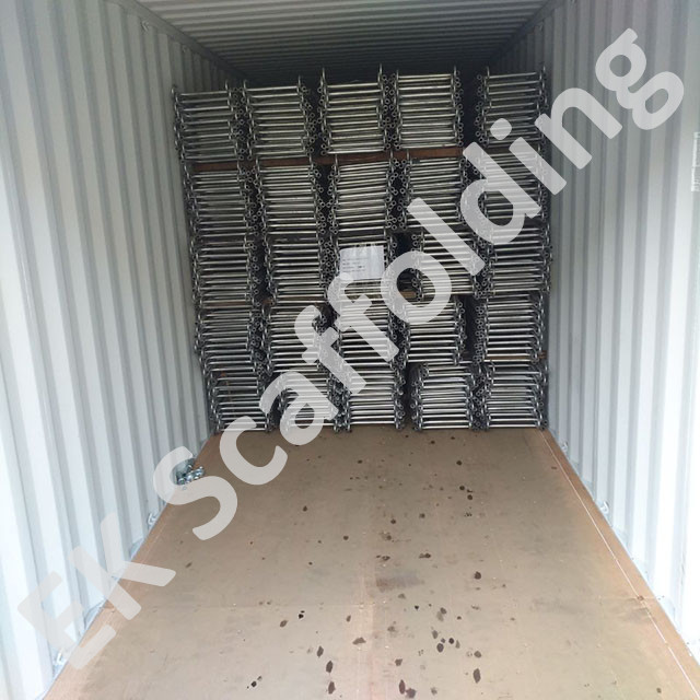 Ган шатны шоу 05