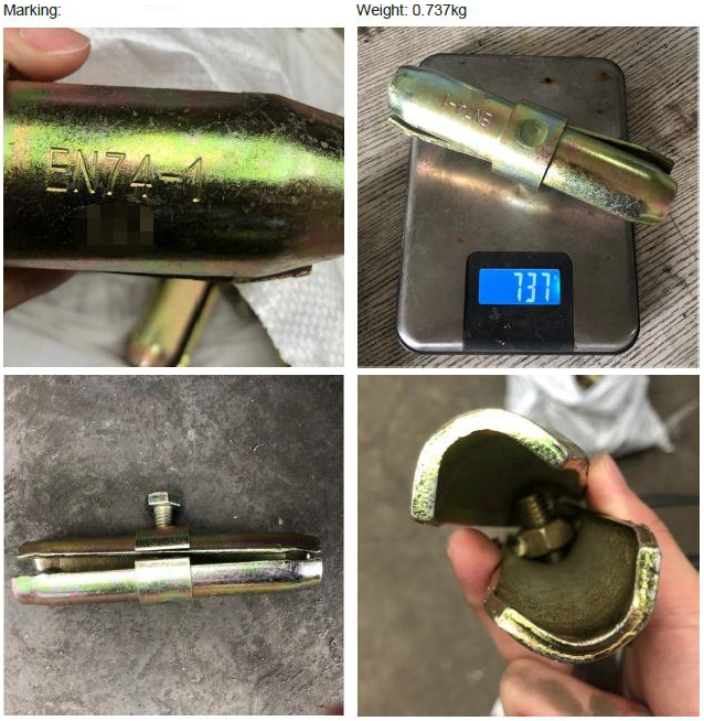 EK-IR-IN CLAMED PINLEN CUNPLER-01 