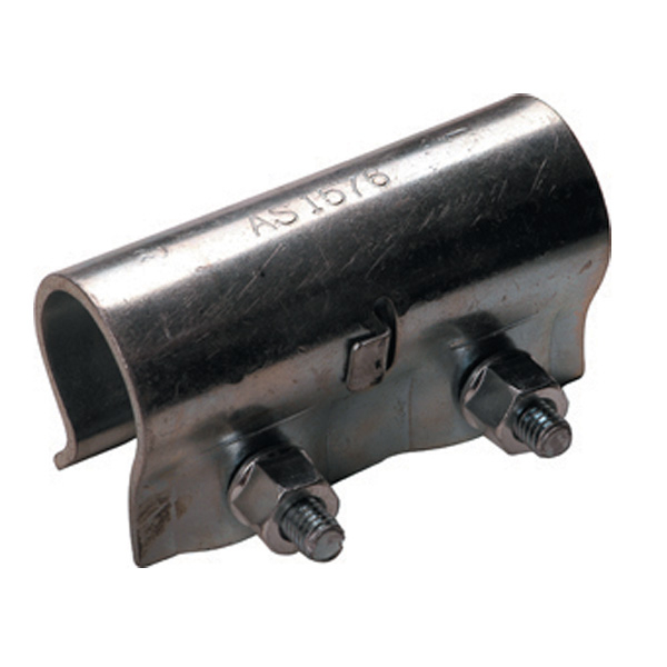 Ханцуйвчны холбогч дарсан