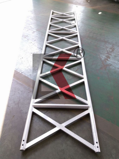 гидлерен-2-in