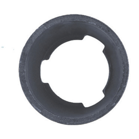 Ёроолын аяга