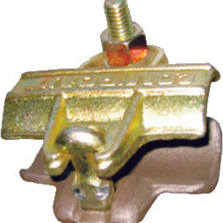 Италийн төрөл дусал хуурамч хагас холбогч