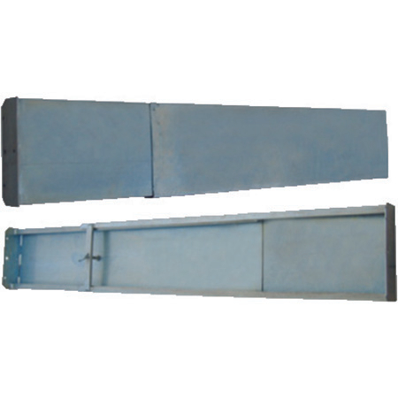 Гол Ширийн самбар