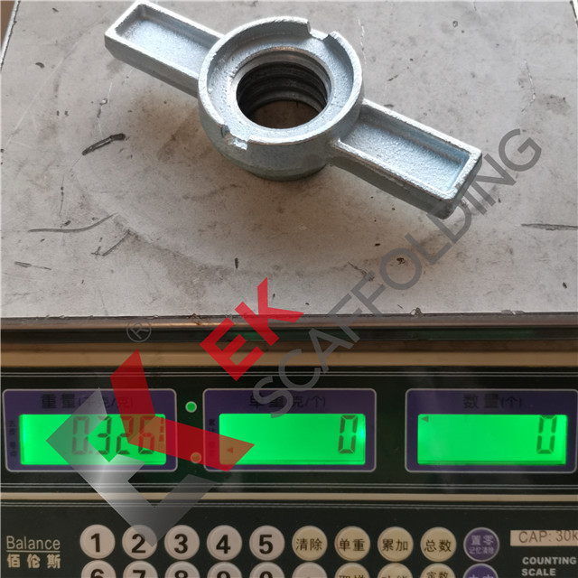 Ek jack jut 34 02 ek 